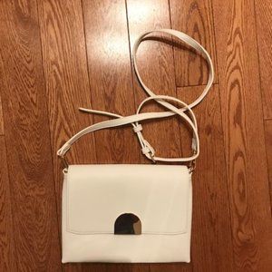 Madison West Purse